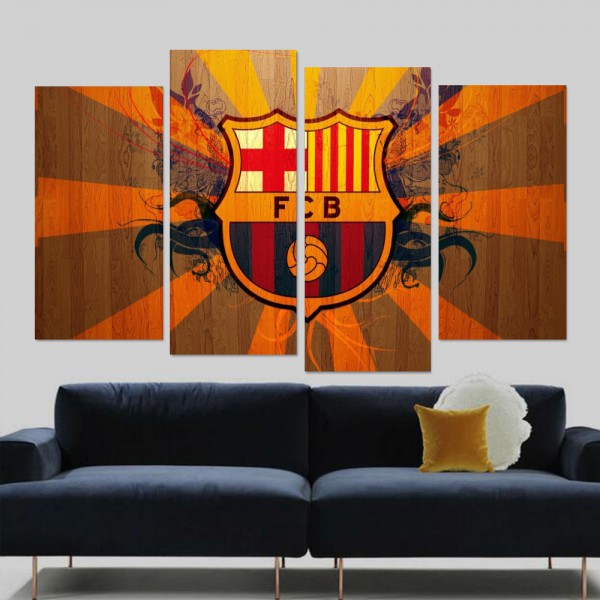 fc-barcelona-logo.jpg