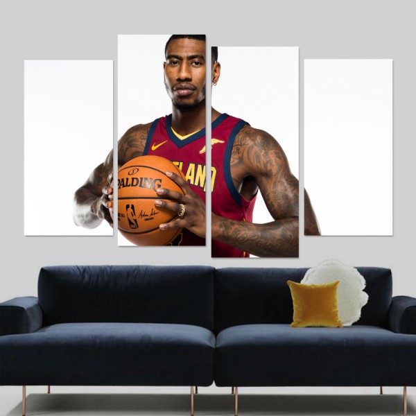 iman-shumpert-64.jpg