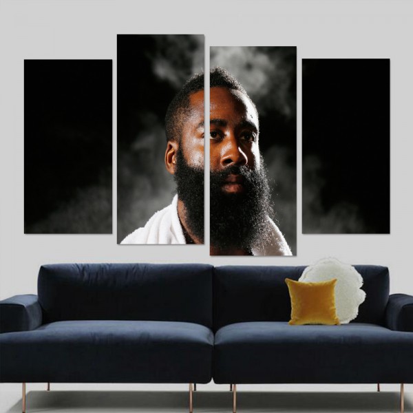 james-harden--9m.jpg