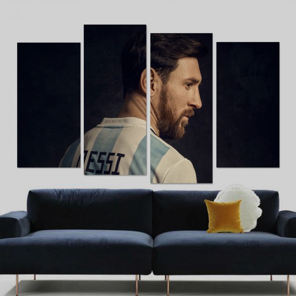 lionel-messi--18.jpg