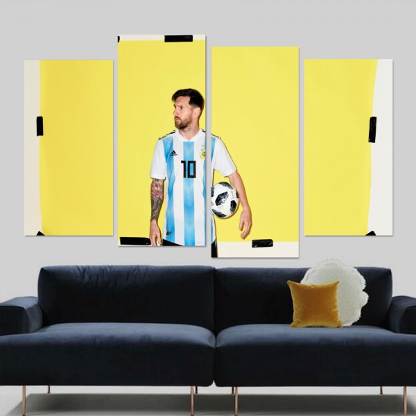 lionel-messi-argentina-portrait--o5.jpg