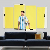 lionel-messi-argentina-portrait--o5