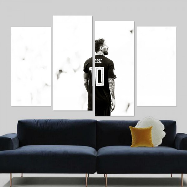 lionel-messi-monochrome-sh.jpg