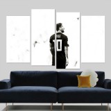 lionel-messi-monochrome-sh