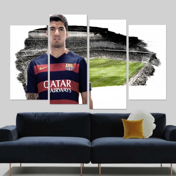 luis-suarez-fc-barcelona-wide.jpg