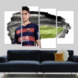 marc-bartra-image