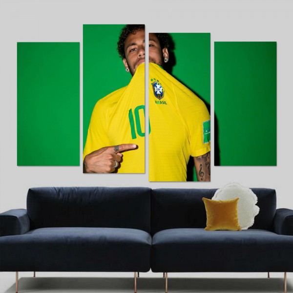 neymar-jr-brazil-portraits--9z.jpg