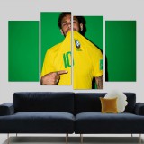 neymar-jr-brazil-portraits--9z