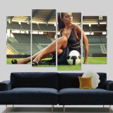 soccer-girl-with-football-in-stadium-q2