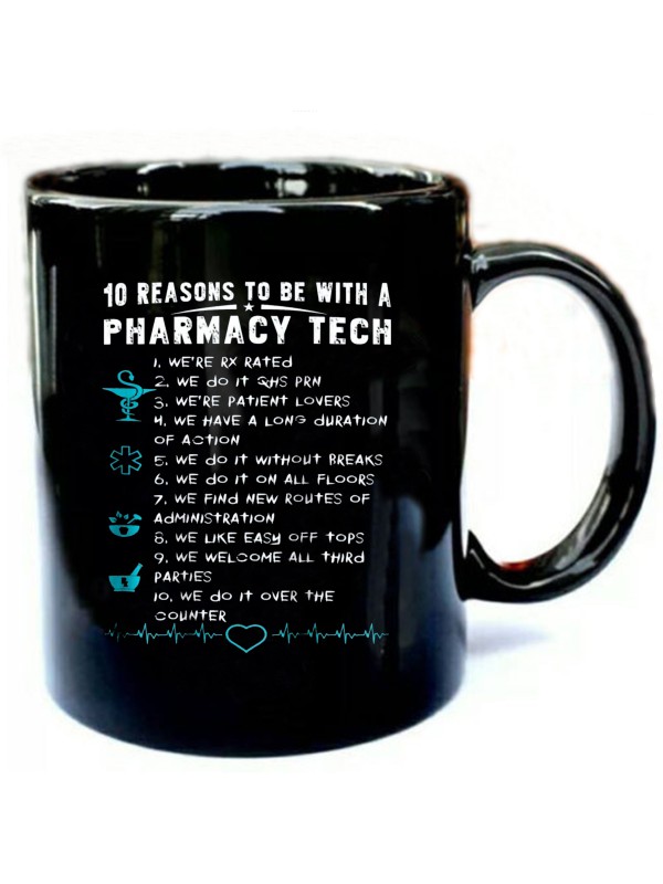 10-Reasons-To-Be-A-With-A-Pharmacy-Tech.jpg