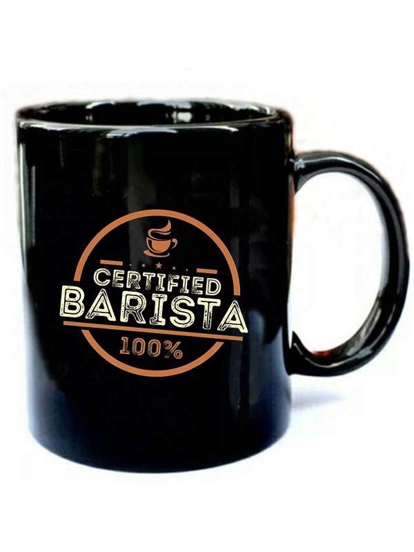 100-Certified-Barista-Funny-T-Shirt.jpg