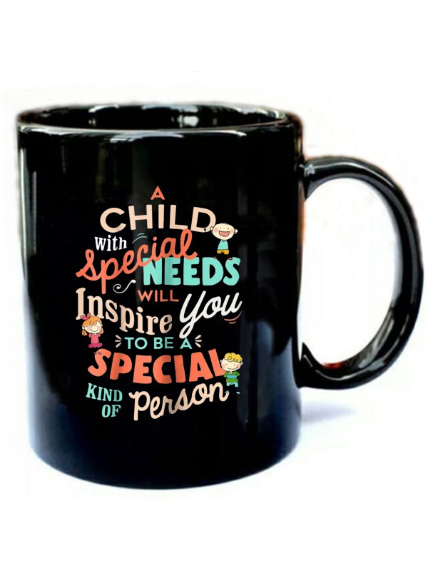 A-Child-With-Special-Needs-Inspires-You-To-Be-Special.jpg