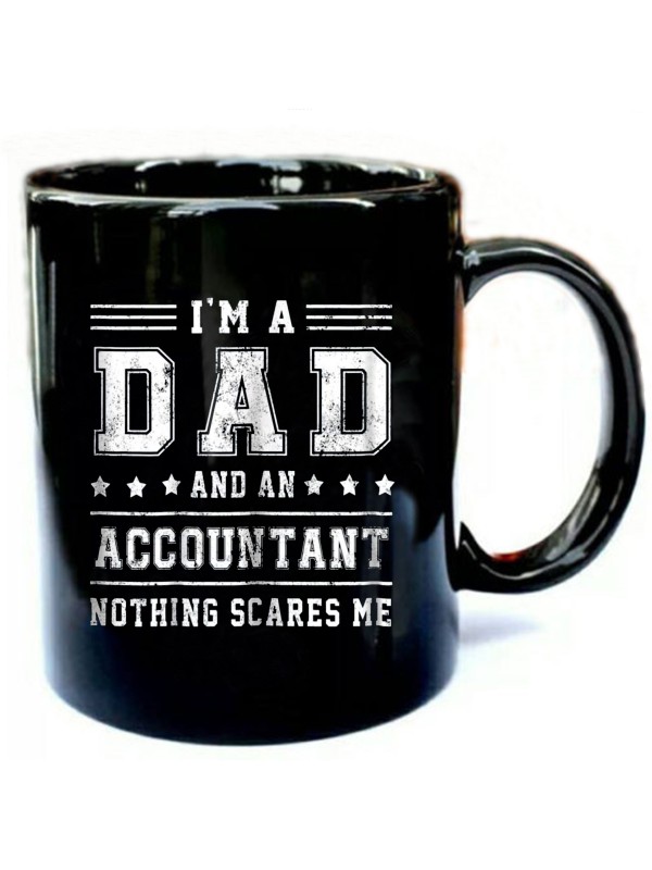 A-Dad-And-Accountant-T-shirt.jpg