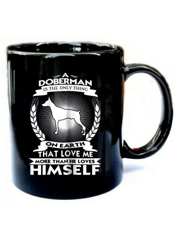 A-Doberman-love-me-more-than-he-loves-Himself.jpg
