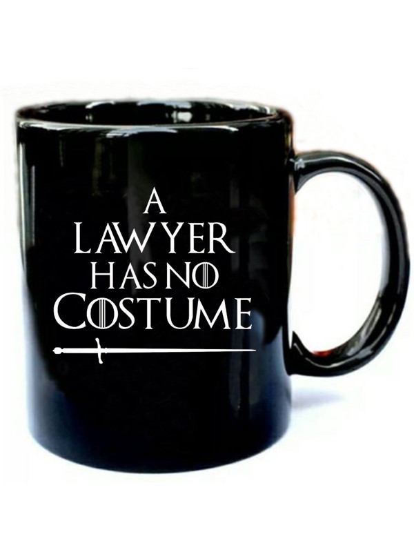 A-Lawyer-Has-No-Costume.jpg