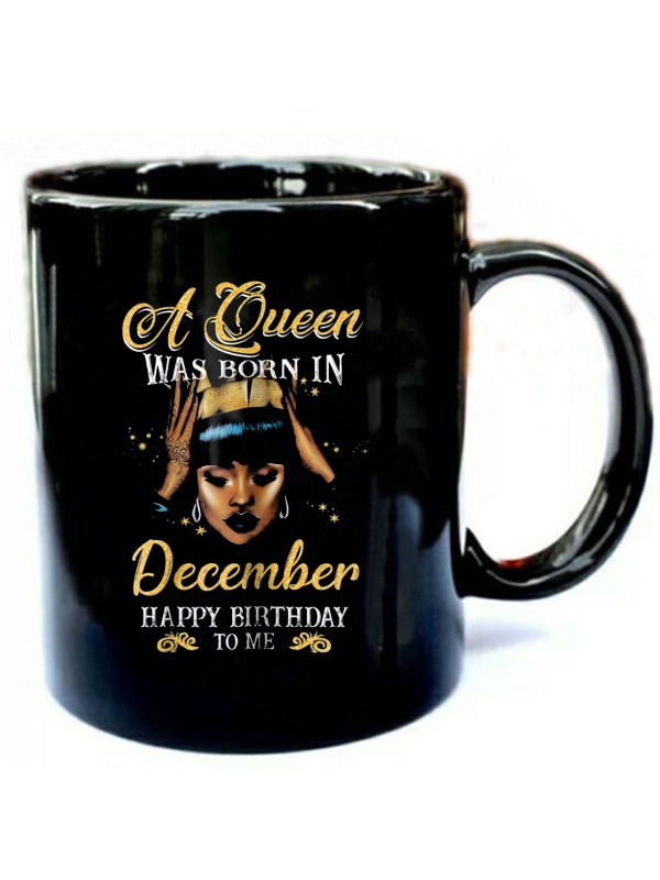 A-Queen-Was-Born-In-December.jpg