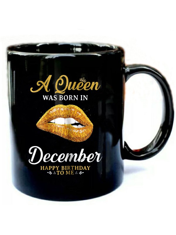 A-Queen-was-born-in-december-happy-birthday-to-me-Tee.jpg