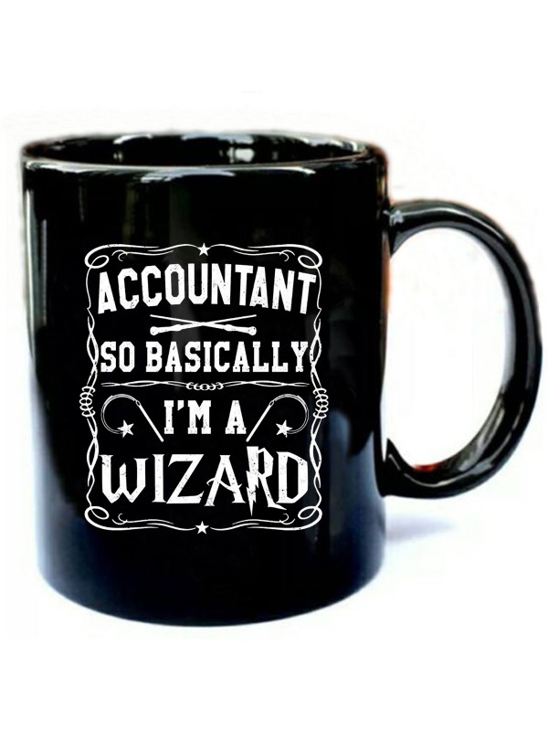 Accountant-So-Basically-Im-A-Wizard.jpg