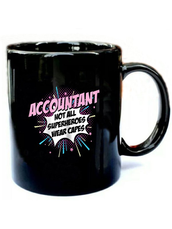 Accountant-Superhero-Shirt.jpg