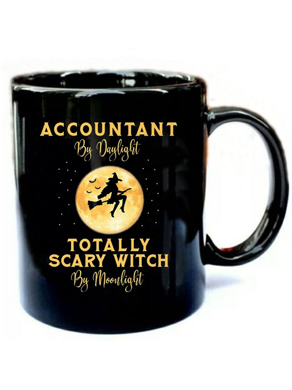 Accountant-by-Daylight-totally-scary-witch-by-moonlight.jpg