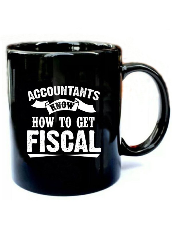 Accountants-Know-How-To-Get-Fiscal.jpg
