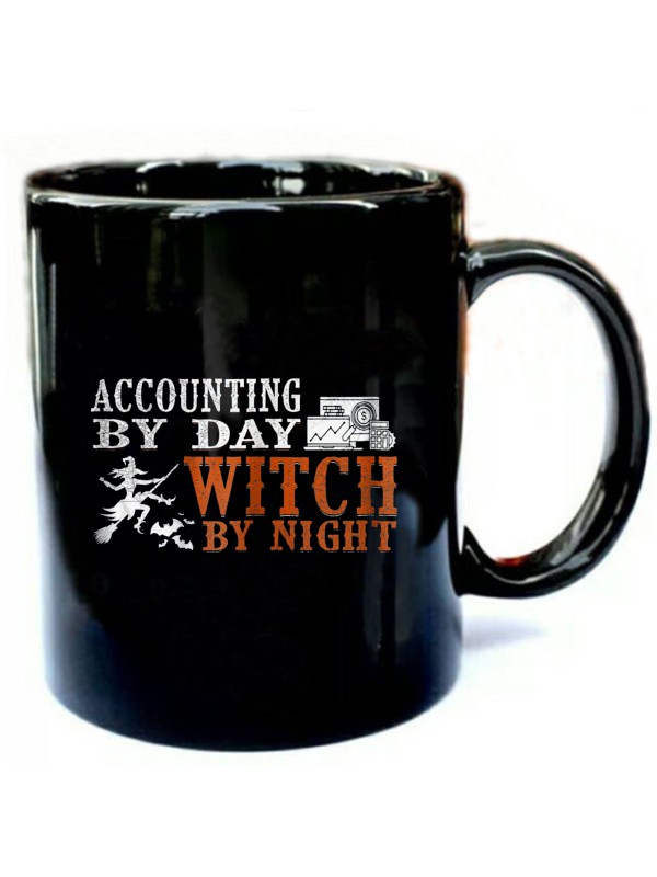 Accounting-By-Day-Witch-By-Nigh.jpg