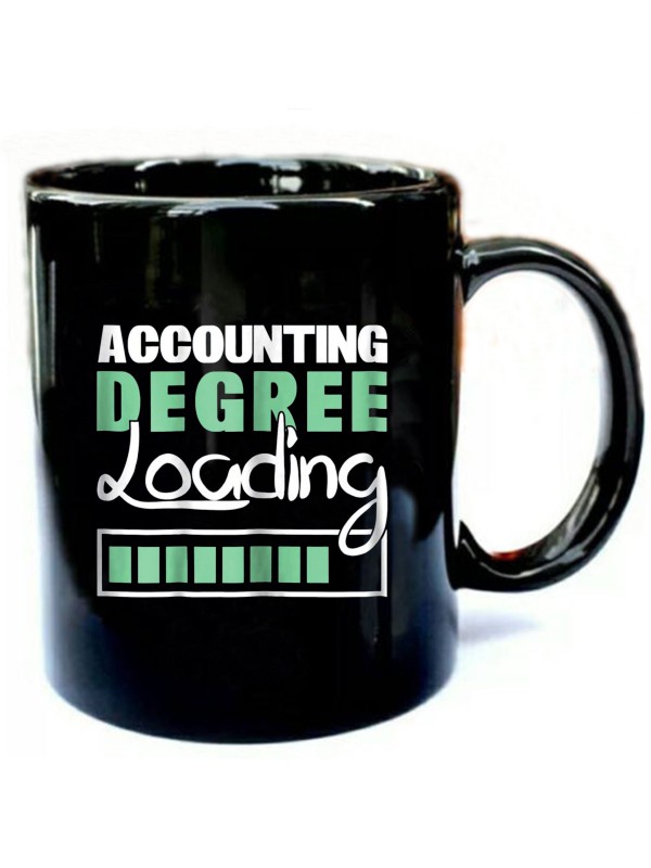 Accounting-Degree-Loading-Graduate-Accountant.jpg