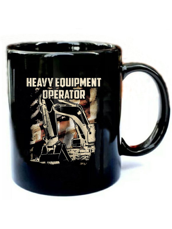America-Flag-Excavator-Heavy-Equipment-Operator.jpg