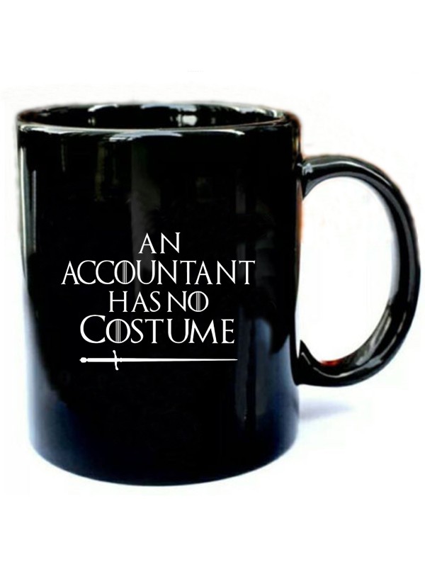 An-Accountant-Has-No-Costume-Shirt.jpg