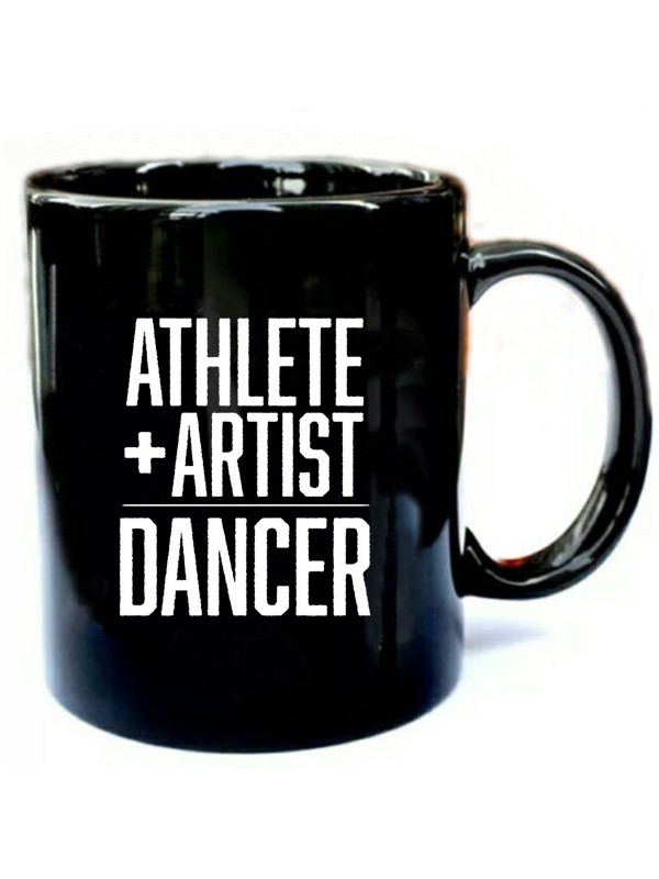 Athlete-And-Artist---Dancer.jpg