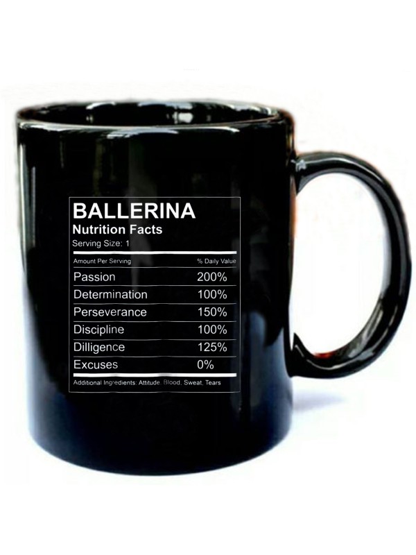 Ballerina-Nutrition-Facts-Funny-T-Shirt.jpg
