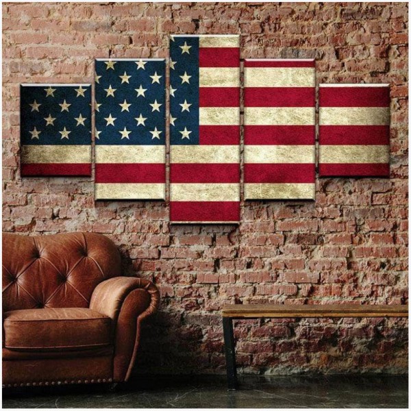 RUSTIC-AMERICAN-FLAG.jpg