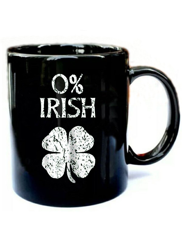 0-Irish-Vintage-St-Patrick-Day.jpg