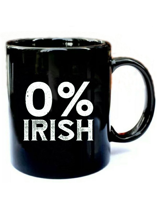 0-Irish-Vintage-St-Patricks-Day-Shirt.jpg