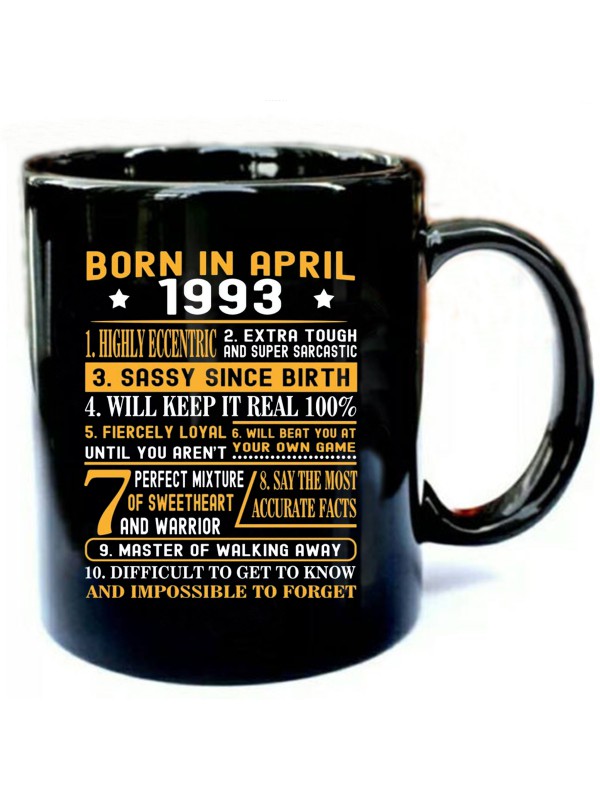 10-facts-Born-in-April-1993-Shirt.jpg