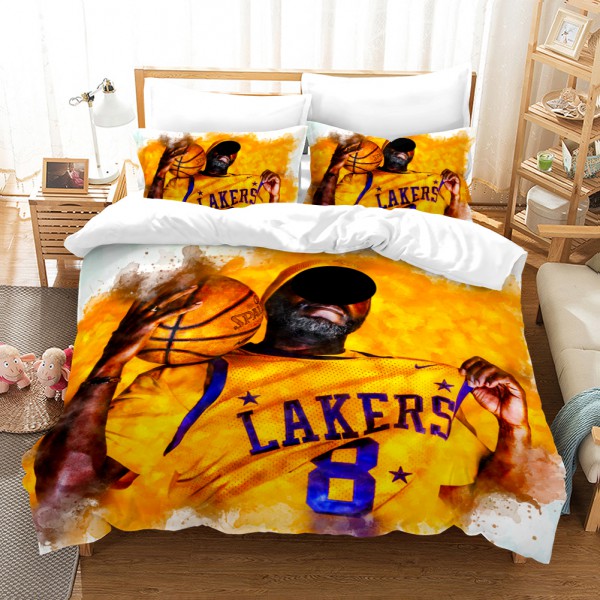 Basketball-Lakers.jpg