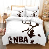 Basketball-NBA-4