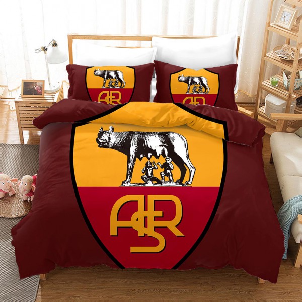 As-Roma.jpg