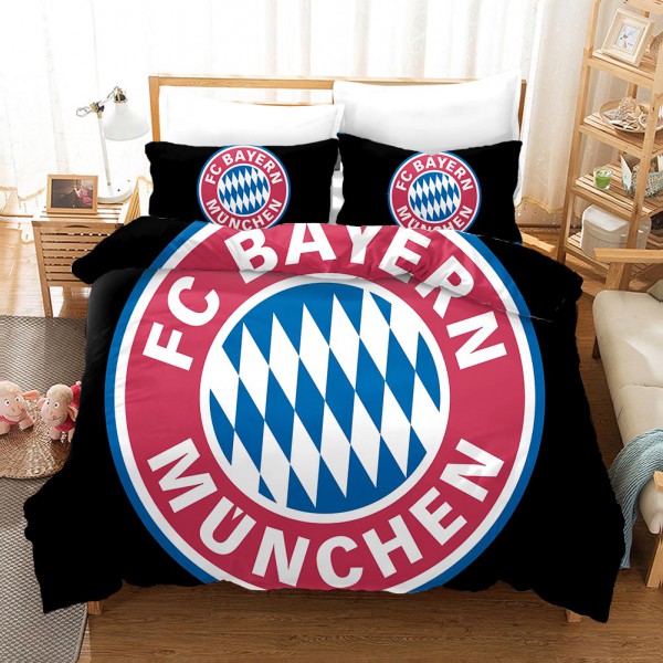 Bayern-Munich..jpg
