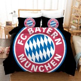 Bayern-Munich.