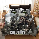 Call-of-duty-3