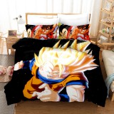 DRAGON-BALL-1