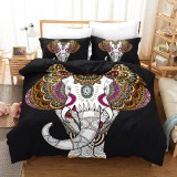 Elephant-bohemia-style-2