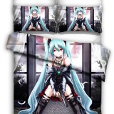 Hatsune-Miku-10