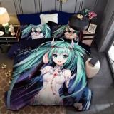 Hatsune-Miku-3