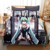 Hatsune-Miku-9