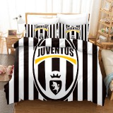 Juventus