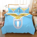 Lazio