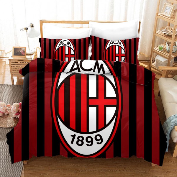 ac-milan.jpg