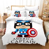 america-captain-chibi